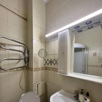 Сдается Комната, 80 м²