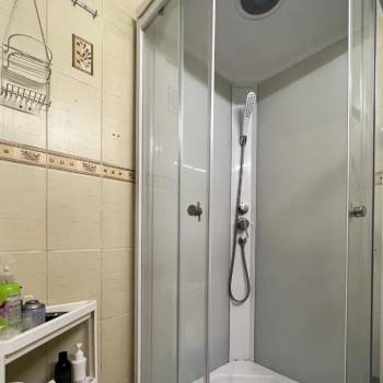 Сдается Комната, 80 м²