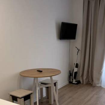 Сдается 1-комнатная квартира, 22 м²