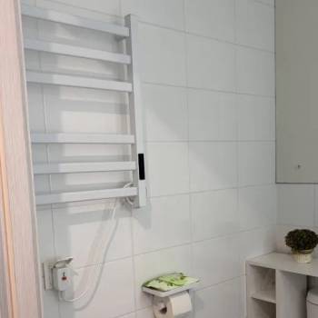 Сдается 1-комнатная квартира, 22 м²