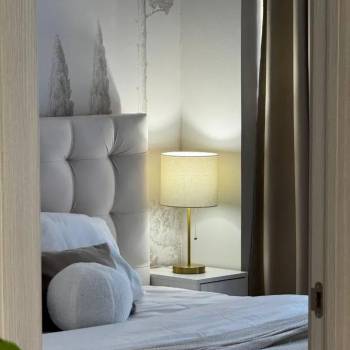 Сдается 2-х комнатная квартира, 32 м²
