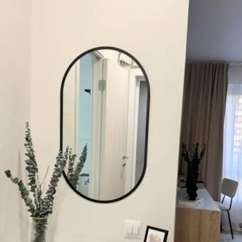 Сдается 2-х комнатная квартира, 32 м²