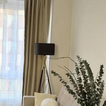 Сдается 2-х комнатная квартира, 32 м²