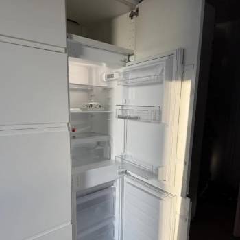 Сдается 1-комнатная квартира, 22,5 м²