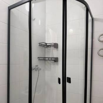 Сдается 1-комнатная квартира, 22,5 м²