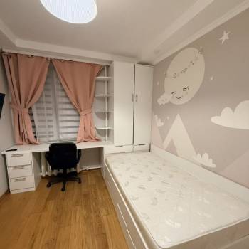 Сдается 2-х комнатная квартира, 39 м²