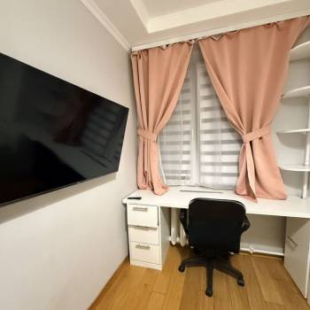 Сдается 2-х комнатная квартира, 39 м²