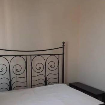 Сдается 2-х комнатная квартира, 40 м²