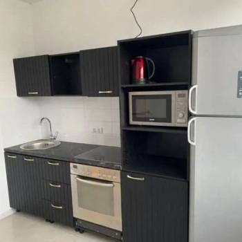 Сдается 1-комнатная квартира, 39,4 м²