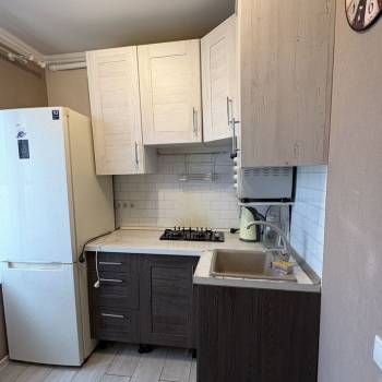 Сдается Многокомнатная квартира, 50 м²