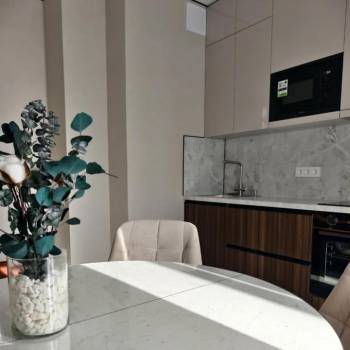 Сдается 1-комнатная квартира, 36,3 м²