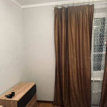 Сдается Многокомнатная квартира, 55 м²