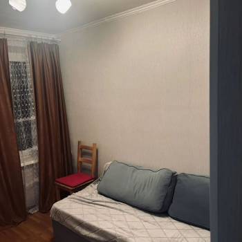 Сдается Многокомнатная квартира, 55 м²
