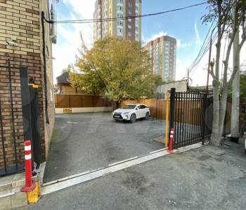 Продается Нежилое помещение, 665 м²