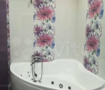 Продается 2-х комнатная квартира, 70 м²