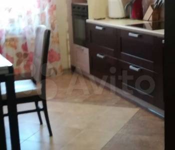 Продается 2-х комнатная квартира, 70 м²