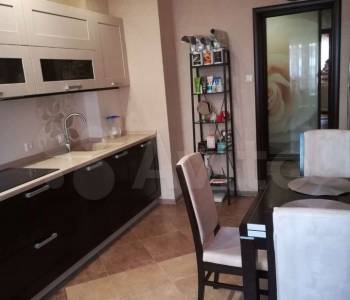 Продается 2-х комнатная квартира, 70 м²