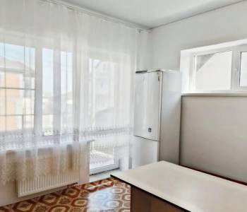 Сдается 2-х комнатная квартира, 72 м²