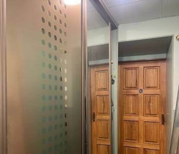 Продается Многокомнатная квартира, 140 м²