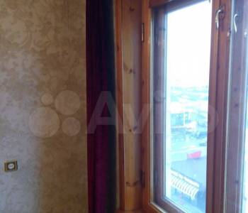 Продается Многокомнатная квартира, 85,2 м²