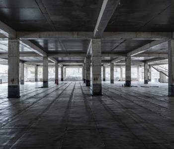 Продается 1-комнатная квартира, 27,7 м²