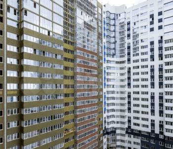 Продается 1-комнатная квартира, 27,7 м²