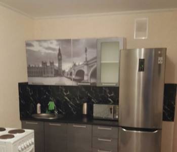 Сдается 2-х комнатная квартира, 64 м²