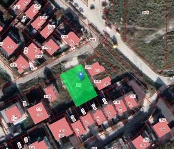 Продается Участок, 600 м²