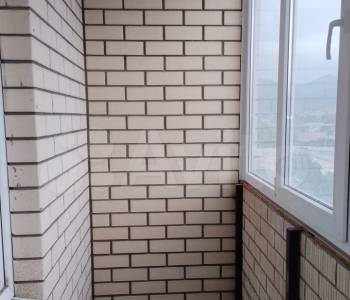 Продается 1-комнатная квартира, 24 м²