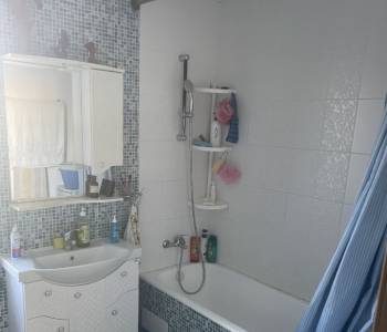 Продается Дом, 130 м²
