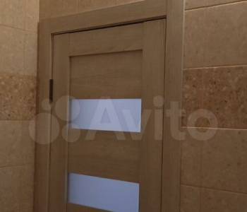 Продается 1-комнатная квартира, 20 м²