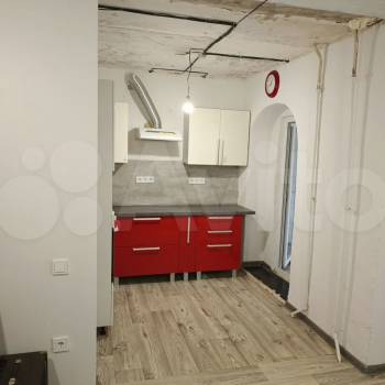 Продается 3-х комнатная квартира, 88 м²