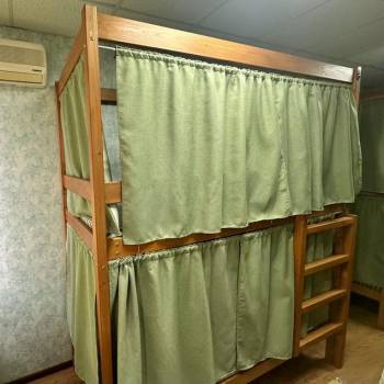 Сдается Комната, 30 м²