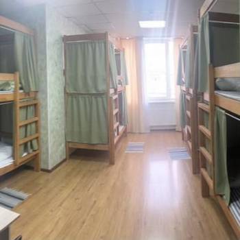 Сдается Комната, 30 м²