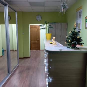 Сдается Комната, 30 м²