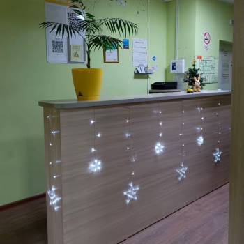 Сдается Комната, 30 м²
