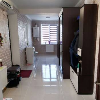 Продается Дом, 78 м²