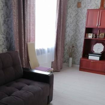 Продается Дом, 78 м²