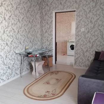 Продается Дом, 78 м²