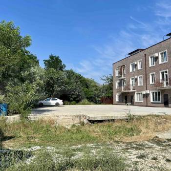 Продается Участок, 900 м²