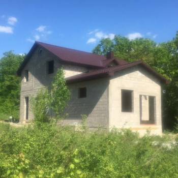Продается Дом, 180 м²