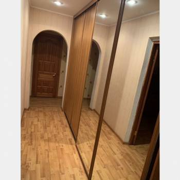 Сдается Многокомнатная квартира, 67 м²