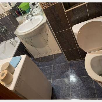 Сдается Многокомнатная квартира, 67 м²