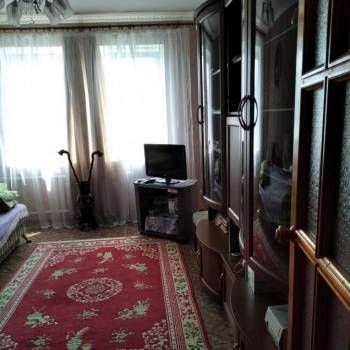 Продается 3-х комнатная квартира, 65 м²