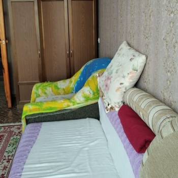 Продается 3-х комнатная квартира, 65 м²