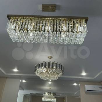 Продается Дом, 138 м²