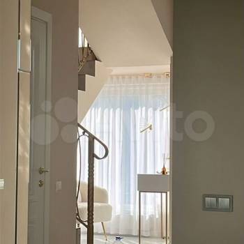 Продается Дом, 138 м²