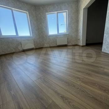 Продается 1-комнатная квартира, 34 м²