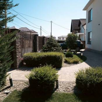 Продается Дом, 165 м²