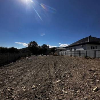Продается Участок, 800 м²